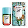 Loewe - Paula's Ibiza eau de toilette parfüm unisex