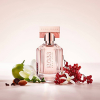 Hugo Boss - The Scent (eau de toilette) eau de toilette parfüm hölgyeknek