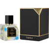 Vertus - Chaos eau de parfum parfüm unisex
