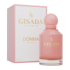 Gisada - Donna (eau de parfum) eau de parfum parfüm hölgyeknek