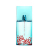 Issey Miyake - L`eau D'Issey Summer (2011) eau de toilette parfüm uraknak