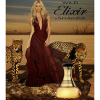 Shakira - Wild Elixir eau de toilette parfüm hölgyeknek