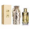 Mancera - Sicily eau de parfum parfüm unisex