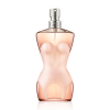 Jean Paul Gaultier - Classique (eau de toilette) eau de toilette parfüm hölgyeknek