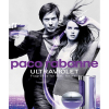 Paco Rabanne - Ultraviolet eau de parfum parfüm hölgyeknek