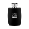 Lalique - White in Black eau de parfum parfüm uraknak