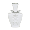 Creed - Love In White eau de parfum parfüm hölgyeknek