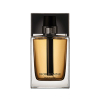 Christian Dior - Dior Homme Intense (2011) eau de parfum parfüm uraknak