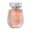 Creed - Wind Flowers eau de parfum parfüm hölgyeknek