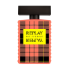 Replay - Signature Reverse eau de toilette parfüm hölgyeknek