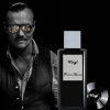 Franck Boclet - Vinyl extrait de parfum parfüm unisex