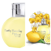 Betty Barclay - Pure Pastel Lemon eau de toilette parfüm hölgyeknek