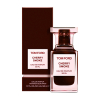 Tom Ford - Cherry Smoke eau de parfum parfüm unisex