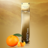 Michael Kors - 24K Brilliant Gold eau de parfum parfüm hölgyeknek