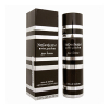 Yves Saint-Laurent - Rive Gauche (2003) eau de toilette parfüm uraknak