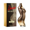 Shakira - Dance Midnight eau de toilette parfüm hölgyeknek