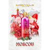 Montale - Rendez-vous à Moscou eau de parfum parfüm hölgyeknek