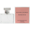 Ralph Lauren - Romance eau de parfum parfüm hölgyeknek