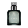 Calvin Klein - Eternity Intense eau de toilette parfüm uraknak