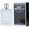 David Beckham - The Essence eau de toilette parfüm uraknak
