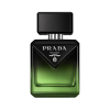 Prada - Paradigme Le Parfum eau de parfum parfüm uraknak