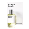 Maison Crivelli - Absinthe Boreale eau de parfum parfüm unisex