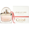 Chloé - Chloé Love Story Eau Sensuelle eau de parfum parfüm hölgyeknek