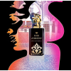 Sisley - Soir d'Orient eau de parfum parfüm hölgyeknek
