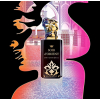 Sisley - Soir d'Orient eau de parfum parfüm hölgyeknek