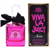 Juicy Couture - Viva La Juicy Noir eau de parfum parfüm hölgyeknek
