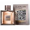 Guerlain - L' Homme Ideal (eau de parfum) (2016) eau de parfum parfüm uraknak