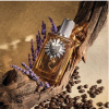 Dolce & Gabbana - Devotion Parfum parfum parfüm uraknak