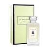 Jo Malone  - Orange Blossom eau de cologne parfüm unisex