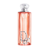 Christian Dior - Addict Peachy Glow eau de parfum parfüm hölgyeknek