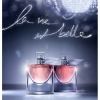 Lancôme - La Vie Est Belle (eau de toilette) eau de toilette parfüm hölgyeknek