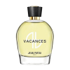 Jean Patou - Collection Héritage Vacances eau de parfum parfüm hölgyeknek