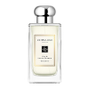 Jo Malone - Fig & Lotus Flower eau de cologne parfüm unisex