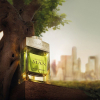 Bvlgari - Man Wood Neroli eau de parfum parfüm uraknak