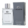 Lacoste - Pour Homme eau de toilette parfüm uraknak