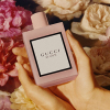 Gucci - Bloom szett I. eau de parfum parfüm hölgyeknek