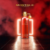 Montale - Oud Tobacco eau de parfum parfüm unisex