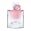 Lancôme - La Vie Est Belle Bouquet de Printemps eau de parfum parfüm hölgyeknek