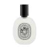 Diptyque - Eau Des Sens (hajpermet) parfüm unisex