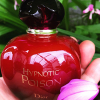 Christian Dior - Hypnotic Poison (eau de toilette) eau de toilette parfüm hölgyeknek