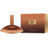 Calvin Klein - Euphora Amber Gold eau de parfum parfüm hölgyeknek