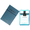 Versace - Eau Fraiche after shave parfüm uraknak