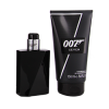 James Bond - Seven Intense szett I. eau de parfum parfüm uraknak