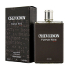 Chevignon - Forever Mine after shave parfüm uraknak