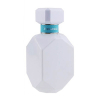 Tiffany & Co. - White Edition eau de parfum parfüm hölgyeknek