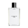 Zara - Tuberose Noir eau de parfum parfüm unisex